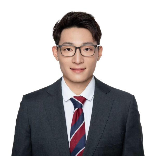 股票配资炒股 交大昂立报案，追究时任管理层刑事责任